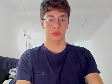 Stripchat Live Sex of kkatract