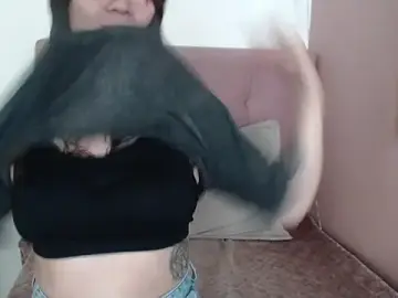 Stripchat Adult Video Chat of lanna_1878