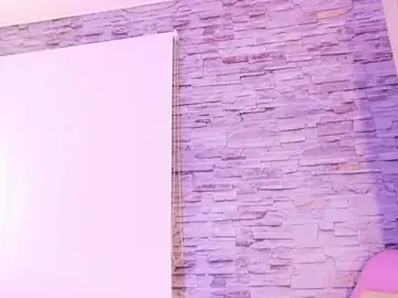 Stripchat Watch Live Sex Cams of liz_monserrat_1