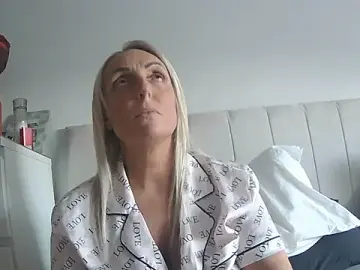 Stripchat Private Sex Chat of theblondecocklover