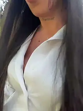 Stripchat Best Webcam of Baby_Panther