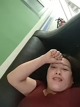 Stripchat Free Live Porn of JordanXo_69