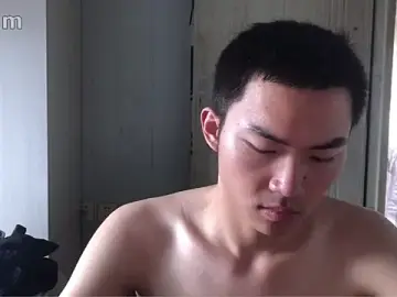 Stripchat Live Sex of dyjdddttj