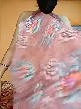 Stripchat Sex Chat of hornycouple096