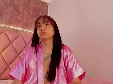 Stripchat Live Sex Cam of megan_100