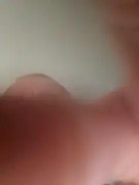 Stripchat Private Sex Chat of Bigasshole34@xh