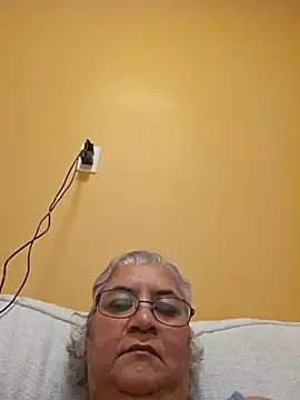 Stripchat Private Sex Chat of MistressRetribution