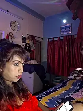 Stripchat Best live sex cam show of Poisonou5