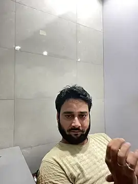Stripchat Best Webcam of VBRAWN01