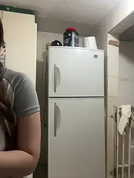 Stripchat Free Live Porn of carolina16love