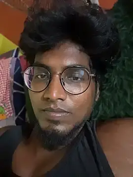 Stripchat Watch Live Sex Cams of chennai_sexyboy