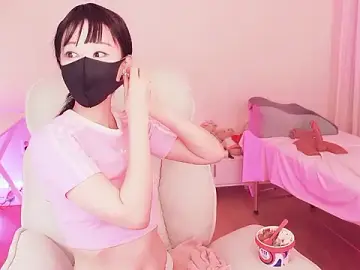 Stripchat Sex Chat of sexyjoy95