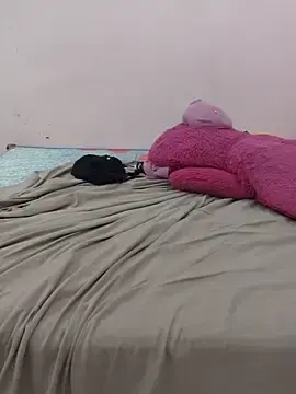 Stripchat Sex Cam of Telugu_NEHA001