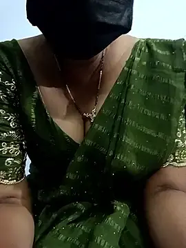 Stripchat Live Sex Cam of Alia-Telugu