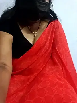 Stripchat Free Live Porn of Alia-Telugu