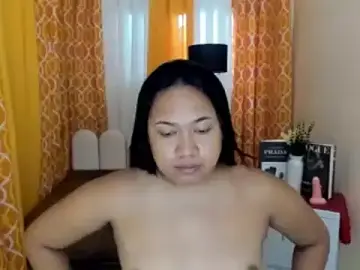 Stripchat Best Webcam of BigCockLexie
