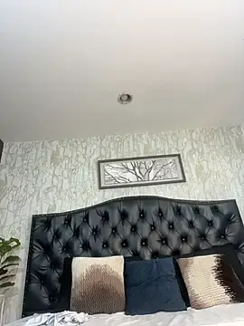 Stripchat Free Porn Cam of Lander_Cruz