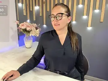 Stripchat Private Sex Chat of biianca_rose
