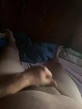 Stripchat Live Sex of Area_76