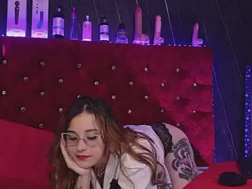 Stripchat Best live sex cam show of Cony_l
