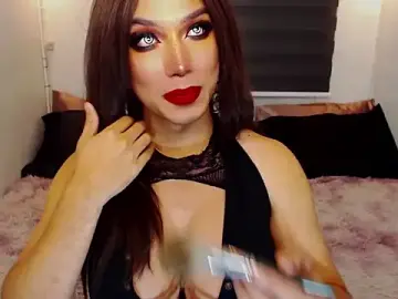 Stripchat Adult Webcams of HugeCockDominantXxX