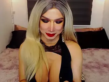 Stripchat Free Porn Cam of HugeCockDominantXxX