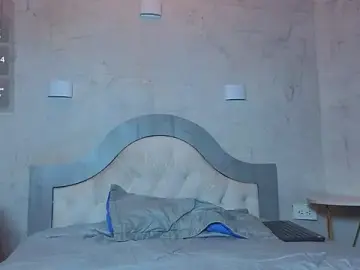 Stripchat Best Webcam of Scottfishcer1