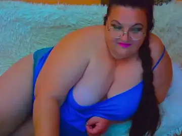 Stripchat Nude Webcam of SinlessHeavy