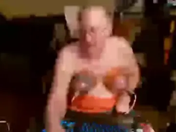 Stripchat Free Live Porn of Toastir