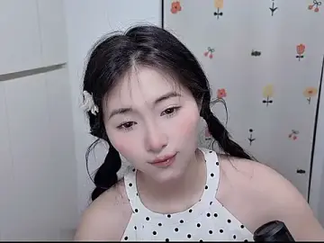 Stripchat Free Live Porn of xixi-baobao