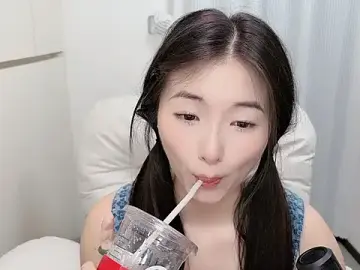 Stripchat Free Live Porn of xixi-baobao
