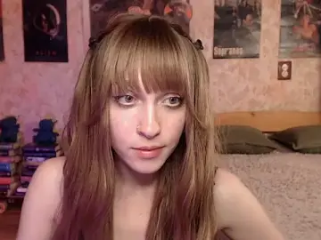 Stripchat Best live sex cam show of Friendly_Ellie