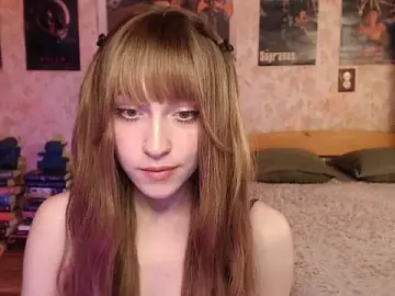 Stripchat Best live sex cam show of Friendly_Ellie