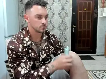 Stripchat Watch Live Sex Cams of Jonmusclemaster