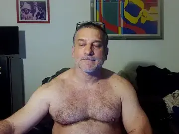 Stripchat Free Porn Cam of Mauro7788
