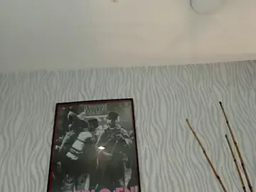 Stripchat Live Sex Cam of dylan_jacobx