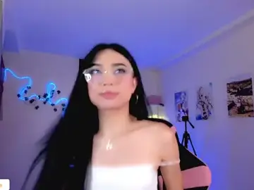 Stripchat Best Webcam of IamAndrea01