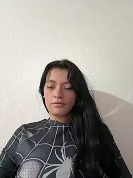 Stripchat Adult Video Chat of LiaCollings