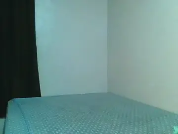 Stripchat Live Porn of Sassy_Erika