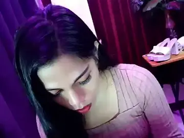 Stripchat Watch Live Sex Cams of sexyfucksophia
