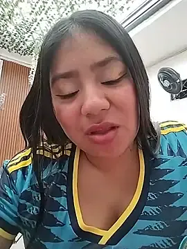 Stripchat Best Webcam of Amber_Herrera