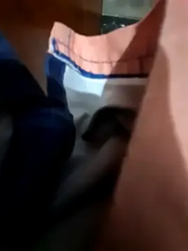 Stripchat Best live sex cam show of casalselvagem