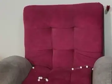 Stripchat Free Porn Cam of Eli_lujuria