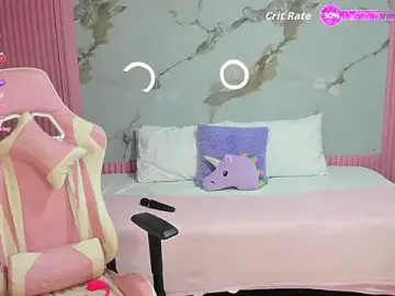 Stripchat Free Porn Cam of Yuli_16