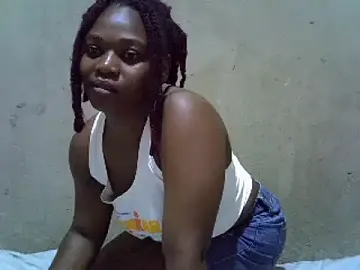 Stripchat Private Sex Chat of bigtits25444