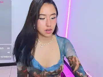 Stripchat Adult Webcam of chloe-disire