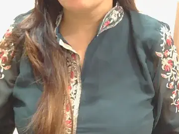 Stripchat Sex Chat of spicy_Zara