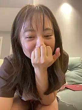 Stripchat Live Sex Cam of CRROO-AA