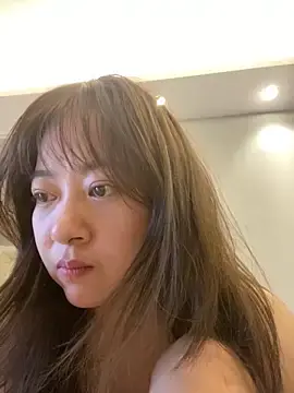 Stripchat Sex Chat of CRROO-AA