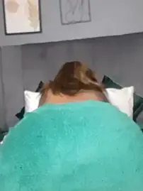 Stripchat Adult Webcam of PearlSexxy69